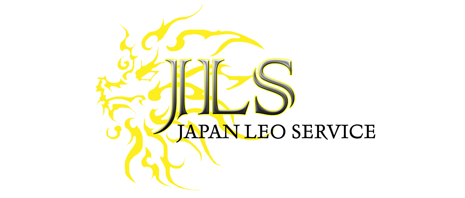 JAPAN LEO SERVICE